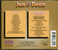 Preview: Drag City - Pop Symphony No.1 (CD) Preview: Drag City - Pop Symphony No.1 (CD)