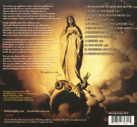 Preview: Breakdown On 20th Ave. South (CD) Preview: Breakdown On 20th Ave. South (CD)