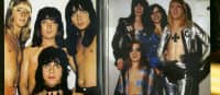 Preview: Fox On The Run - Rare Studio Tracks (CD) Preview: Fox On The Run - Rare Studio Tracks (CD)