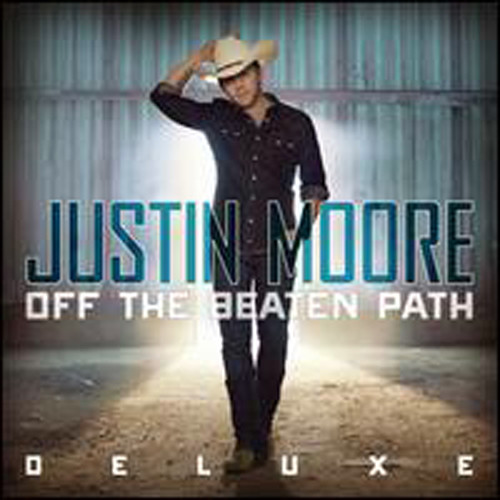 Off the Beaten Path