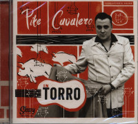 Preview: In Torro (2014) Preview: In Torro (2014)