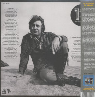 Preview: No. 13 (2-LP Deluxe) Preview: No. 13 (2-LP Deluxe)