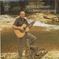 Preview: Country Love Songs (LP) Preview: Country Love Songs (LP)