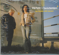 Preview: The Trouble With Humans (CD) Preview: The Trouble With Humans (CD)