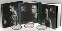 Preview: Woody Guthrie - The Tribute Concerts (3-CD Deluxe Box Set) Preview: Woody Guthrie - The Tribute Concerts (3-CD Deluxe Box Set)
