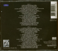 Preview: The R&B Hits 1949 (2-CD) Preview: The R&B Hits 1949 (2-CD)