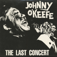 Preview: The Last Concert (LP) Preview: The Last Concert (LP)