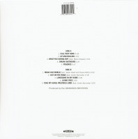 Preview: Up And Rolling (LP, Ltd. Ed.) Preview: Up And Rolling (LP, Ltd. Ed.)