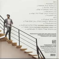 Preview: Tangled Up (LP, 180g Vinyl) Preview: Tangled Up (LP, 180g Vinyl)