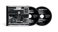 Preview: Songwriter (Limited Deluxe Edition) (2-CD) Preview: Songwriter (Limited Deluxe Edition) (2-CD)