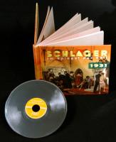 Preview: Schlager im Spiegel der Zeit - 1931 Preview: Schlager im Spiegel der Zeit - 1931