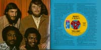 Preview: The Complete Stax Singles Vol.2 1968-1974 (CD) Preview: The Complete Stax Singles Vol.2 1968-1974 (CD)