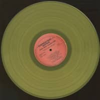 Preview: That's All I've Got (LP, Colored Vinyl) Preview: That's All I've Got (LP, Colored Vinyl)