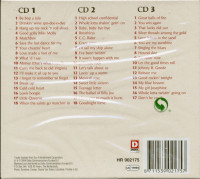 Preview: This Is Gold (3-CD) Preview: This Is Gold (3-CD)