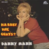 Preview: Na Baby, wie geht's? (LP) Preview: Na Baby, wie geht's? (LP)