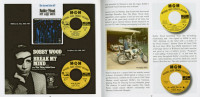 Preview: I'm A Fool For You (2-CD) Preview: I'm A Fool For You (2-CD)