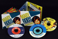 Preview: Jugendsünden (3-CD, Deluxe Edition) Preview: Jugendsünden (3-CD, Deluxe Edition)