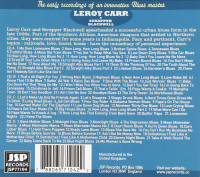 Preview: Volume 1 (4-CD-Box) Preview: Volume 1 (4-CD-Box)