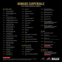 Preview: Das Werk meines Lebens (46-CD+2-LP+6-DVD) Preview: Das Werk meines Lebens (46-CD+2-LP+6-DVD)