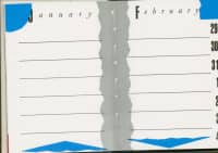 Preview: Marilyn Monroe Personal Diary Preview: Marilyn Monroe Personal Diary