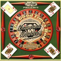 Preview: Let The Good Times Roll (LP) Preview: Let The Good Times Roll (LP)