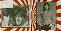 Preview: The Albums 1969-1979 (5-CD) Preview: The Albums 1969-1979 (5-CD)