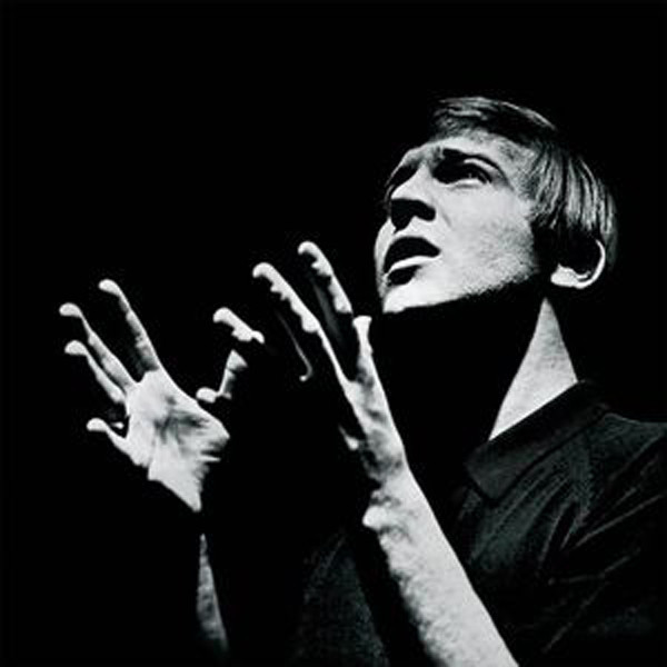 A Wonderful Feeling plus ... A Wonderful Feeling plus ...