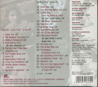 Preview: It's All In The Family (CD) Preview: It's All In The Family (CD)