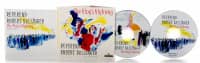 Preview: The King's Highway - The Salvation Series (2-CD) Preview: The King's Highway - The Salvation Series (2-CD)