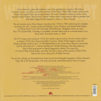 Preview: Wishful Thinking (10-CD Deluxe Box Set) Preview: Wishful Thinking (10-CD Deluxe Box Set)