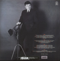 Preview: Live At The BBC (2-LP, 180g Vinyl, Ltd. Numbered Deluxe Edition, Autographed) Preview: Live At The BBC (2-LP, 180g Vinyl, Ltd. Numbered Deluxe Edition, Autographed)