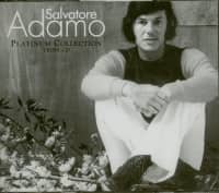 Preview: Platinum Collection (3-CD) Preview: Platinum Collection (3-CD)