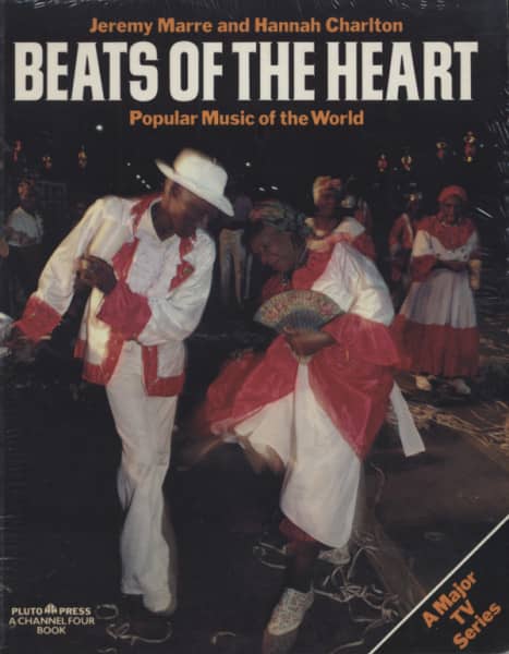 Beats Of The Heart - Beats Of The Heart - Popular Music Of The World Beats Of The Heart - Beats Of The Heart - Popular Music Of The World