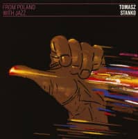 Preview: From Poland With Jazz (LP) Preview: From Poland With Jazz (LP)