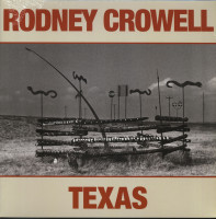 Preview: Texas (LP) Preview: Texas (LP)