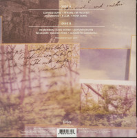 Preview: Carolina Confessions (LP) Preview: Carolina Confessions (LP)