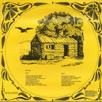 Preview: Carolina Buddies And Others Vol.1 (LP) Preview: Carolina Buddies And Others Vol.1 (LP)