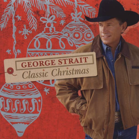 Classic Christmas (2008) Classic Christmas (2008)