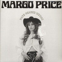 Preview: Hard Headed Woman (LP) Preview: Hard Headed Woman (LP)