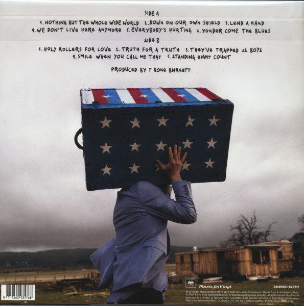 Women + Country (LP, 180g colored Vinyl, Ltd.)