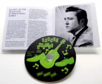 Preview: Great Shakin' Fever (CD) Preview: Great Shakin' Fever (CD)