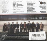 Preview: Memphis Grease (CD) Preview: Memphis Grease (CD)