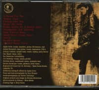 Preview: It's All Been Said (CD) Preview: It's All Been Said (CD)