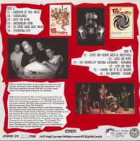 Preview: Demo-Lition (LP, colored Vinyl) Preview: Demo-Lition (LP, colored Vinyl)