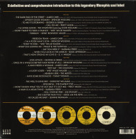 Preview: This Is Goldwax 1964-1968 (2-LP) Preview: This Is Goldwax 1964-1968 (2-LP)