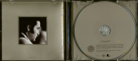 Preview: Ultimate Gospel (CD) Preview: Ultimate Gospel (CD)