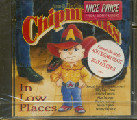 Preview: In Low Places Preview: In Low Places