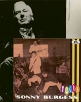 Preview: Rocks (CD) Preview: Rocks (CD)