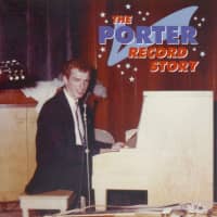 Preview: The Porter Records Story (CD) Preview: The Porter Records Story (CD)