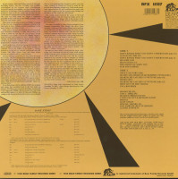 Preview: Original Sun Recordings (LP) Preview: Original Sun Recordings (LP)